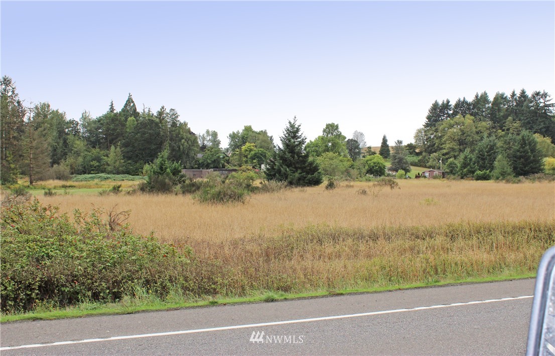 18425 Roseburg Rochester, WA 98579 - Photo 13 of 18