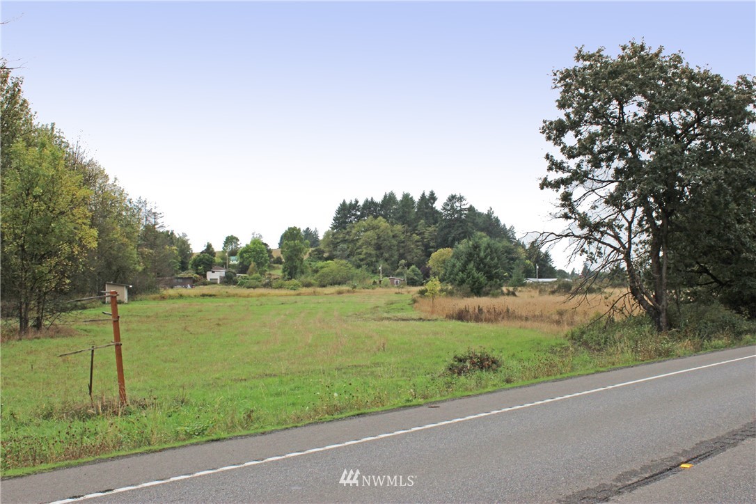 18425 Roseburg Rochester, WA 98579 - Photo 14 of 18