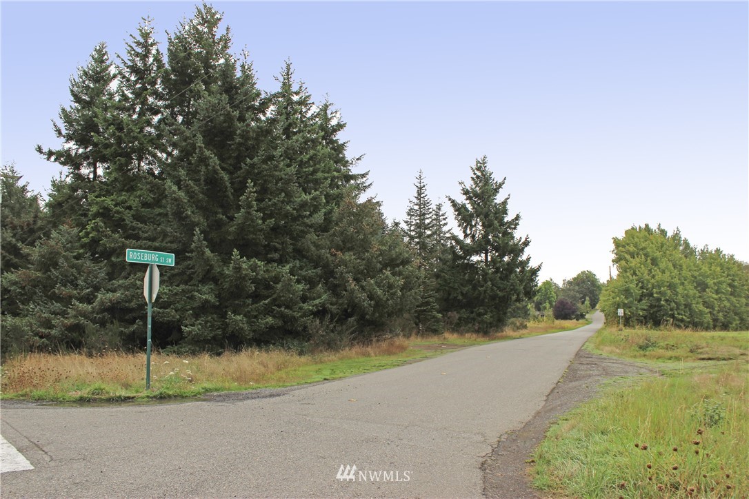 18425 Roseburg Rochester, WA 98579 - Photo 15 of 18