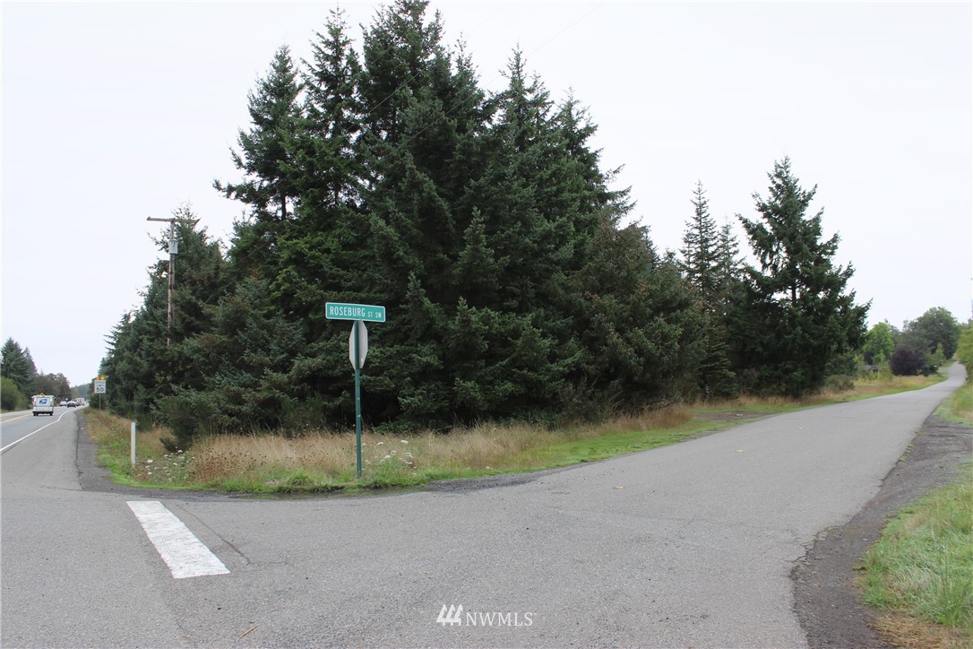 18425 Roseburg Rochester, WA 98579 - Photo 16 of 18