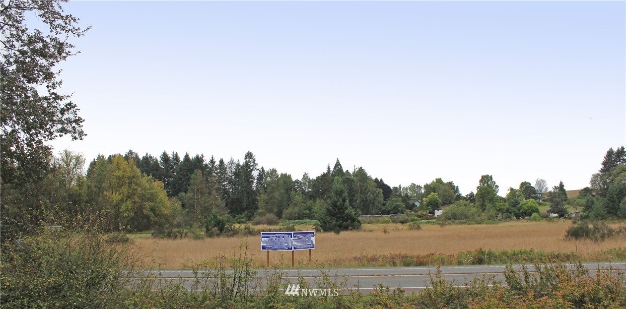 18425 Roseburg Rochester, WA 98579 - Photo 6 of 18