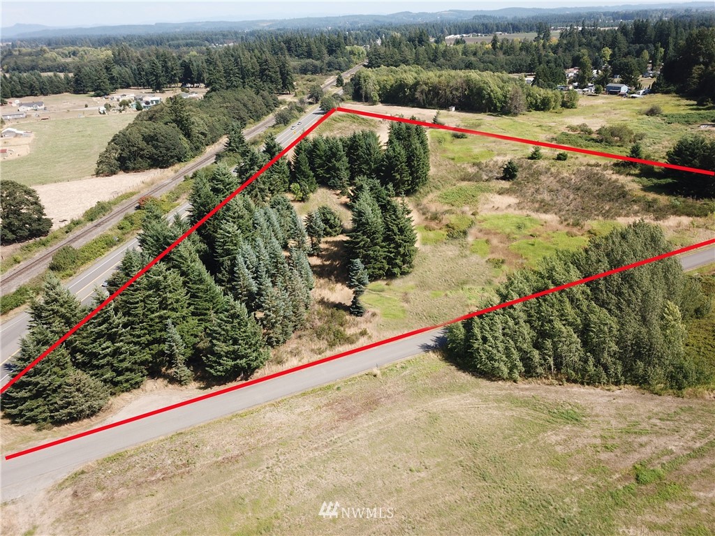 18425 Roseburg Rochester, WA 98579 - Photo 9 of 18