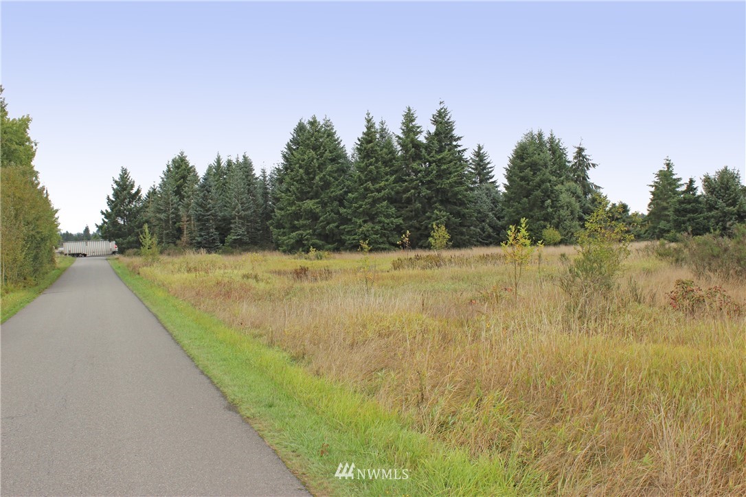 18425 Roseburg Rochester, WA 98579 - Photo 10 of 18