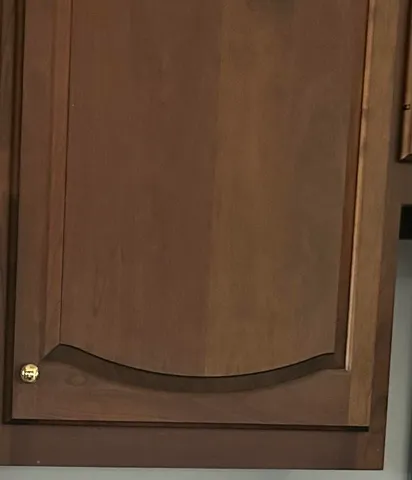 $695,000 | 1929 West 24th Street, Panama City, FL 32405