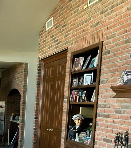 $695,000 | 1929 West 24th Street, Panama City, FL 32405