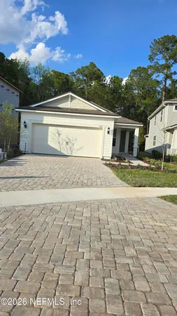 $2,600 | 757 Blind Oak Circle, St. Augustine, FL 32095