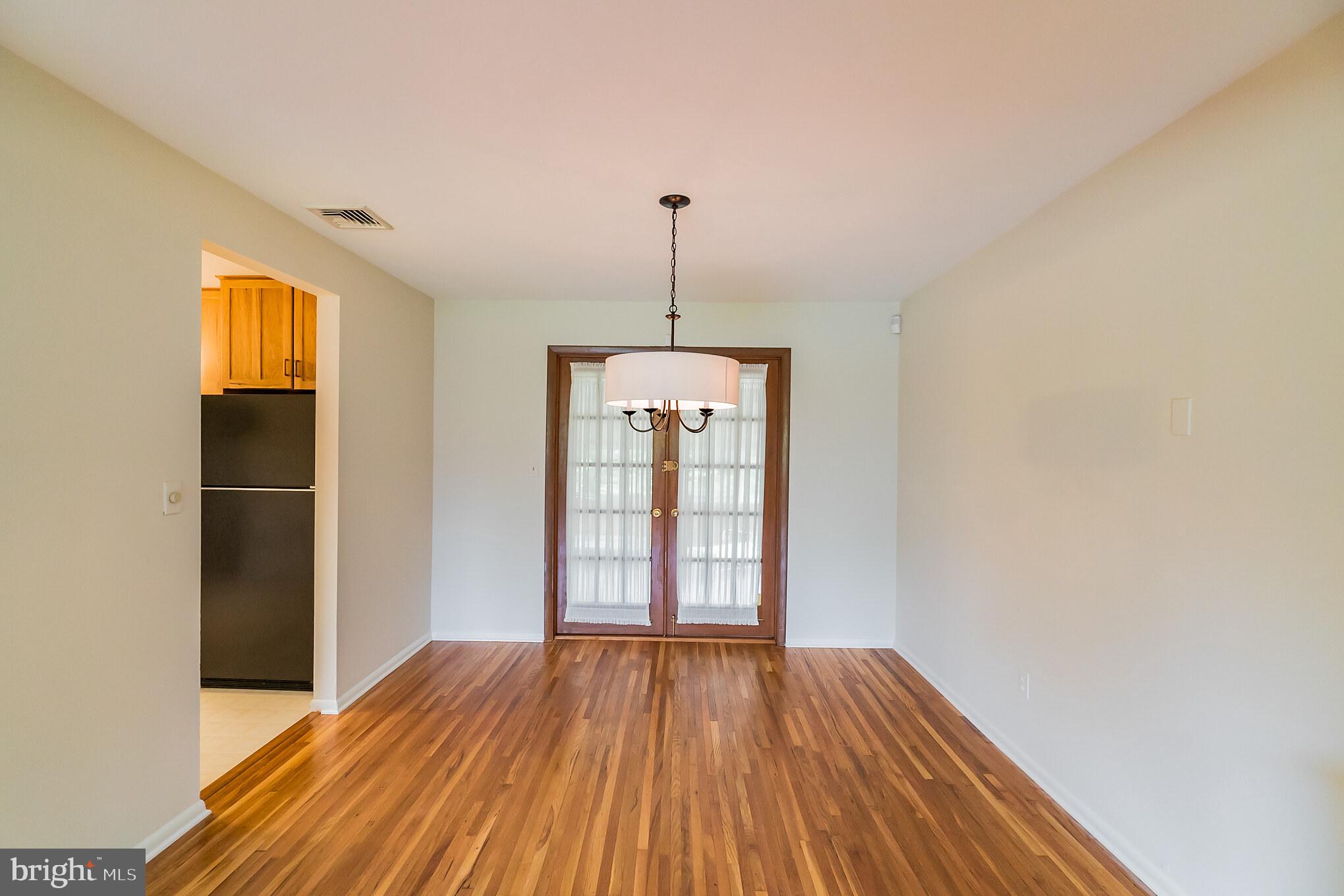 37 Mercer Hill Road Ambler, PA 19002 - Photo 11 of 33 Gallery Image 11