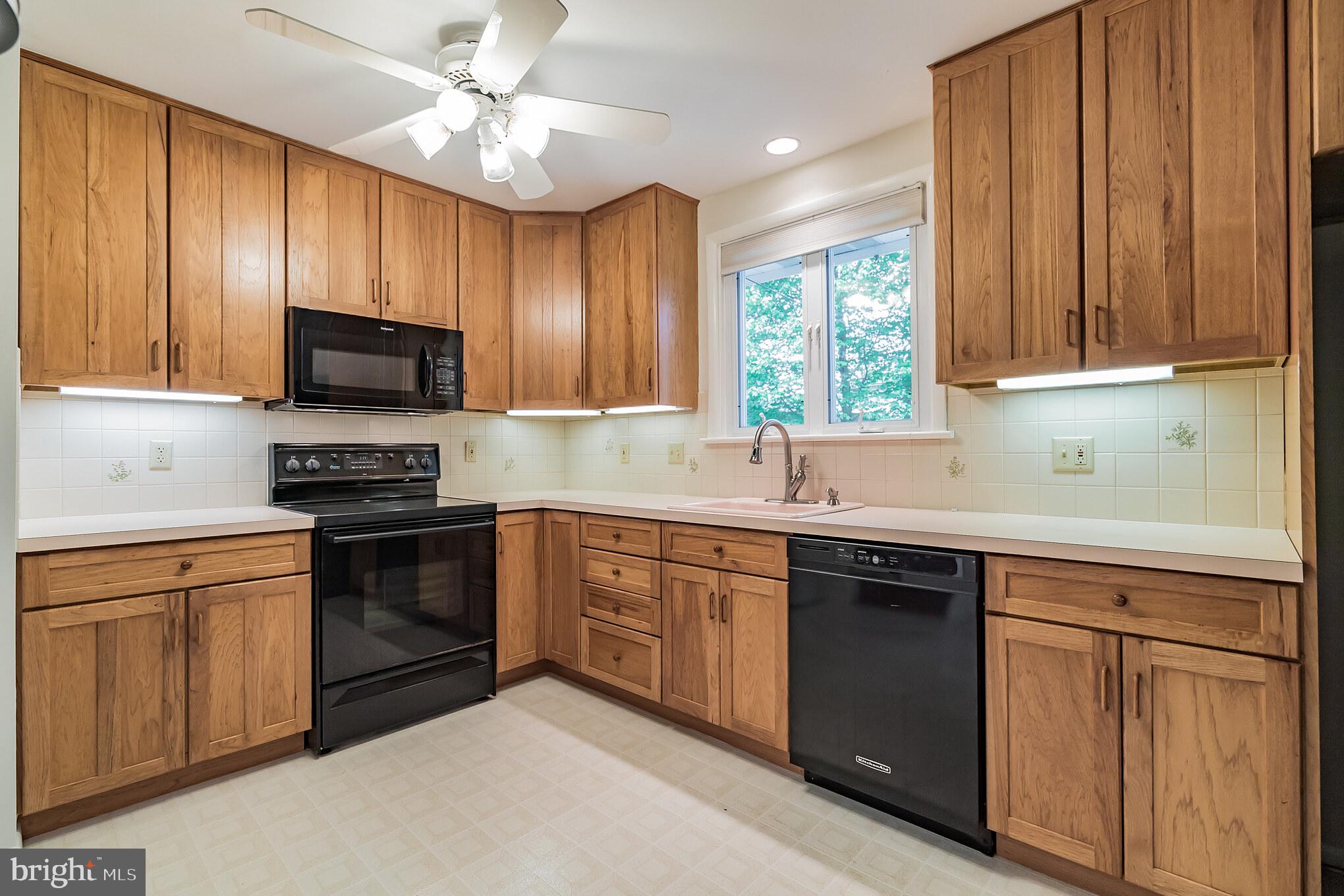 37 Mercer Hill Road Ambler, PA 19002 - Photo 13 of 33 Gallery Image 13
