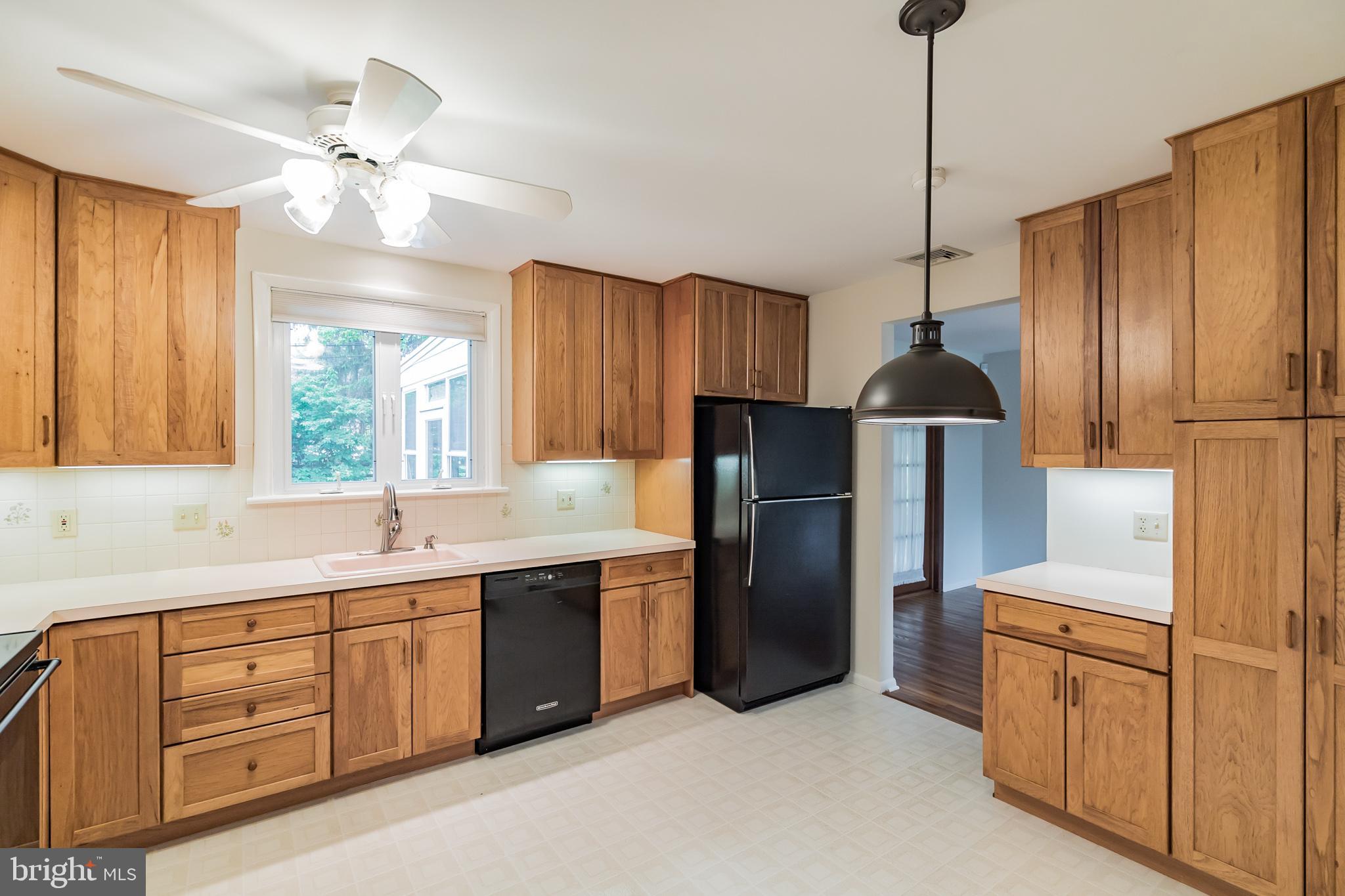 37 Mercer Hill Road Ambler, PA 19002 - Photo 14 of 33 Gallery Image 14