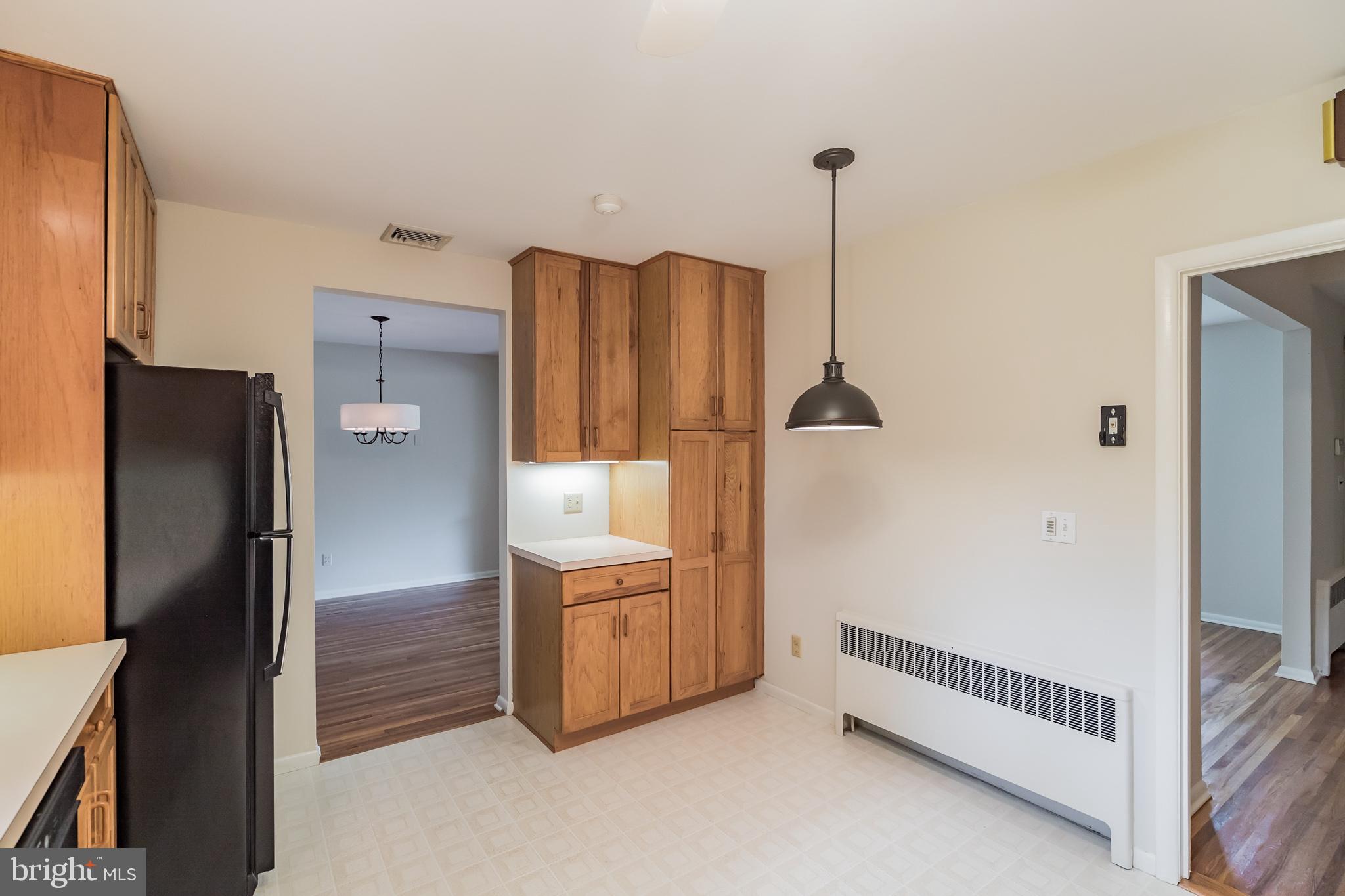 37 Mercer Hill Road Ambler, PA 19002 - Photo 15 of 33 Gallery Image 15