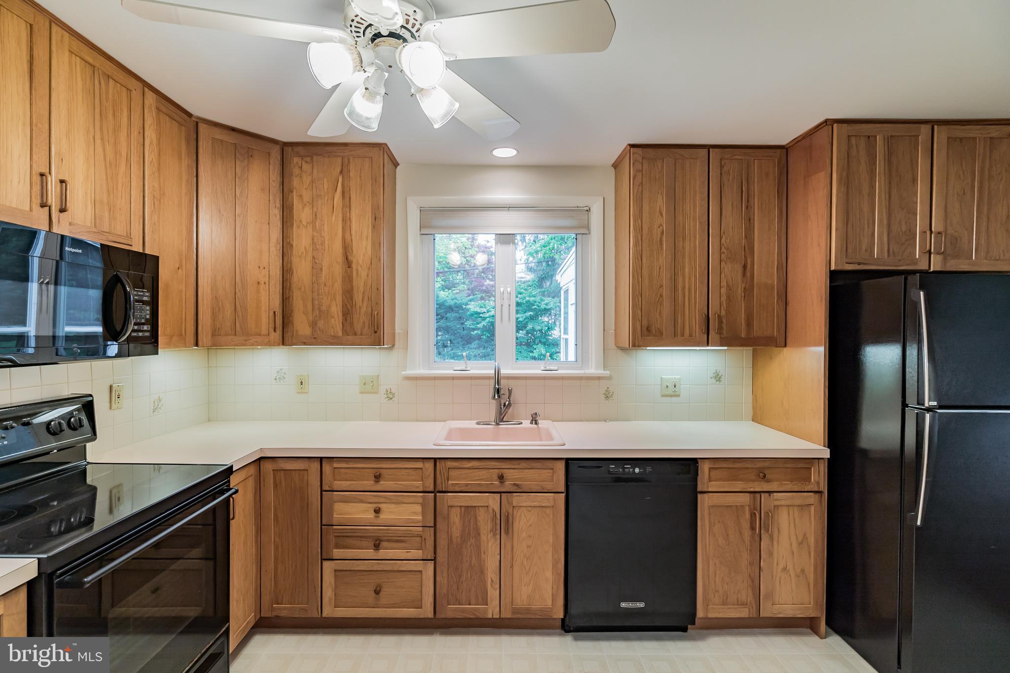 37 Mercer Hill Road Ambler, PA 19002 - Photo 16 of 33 Gallery Image 16
