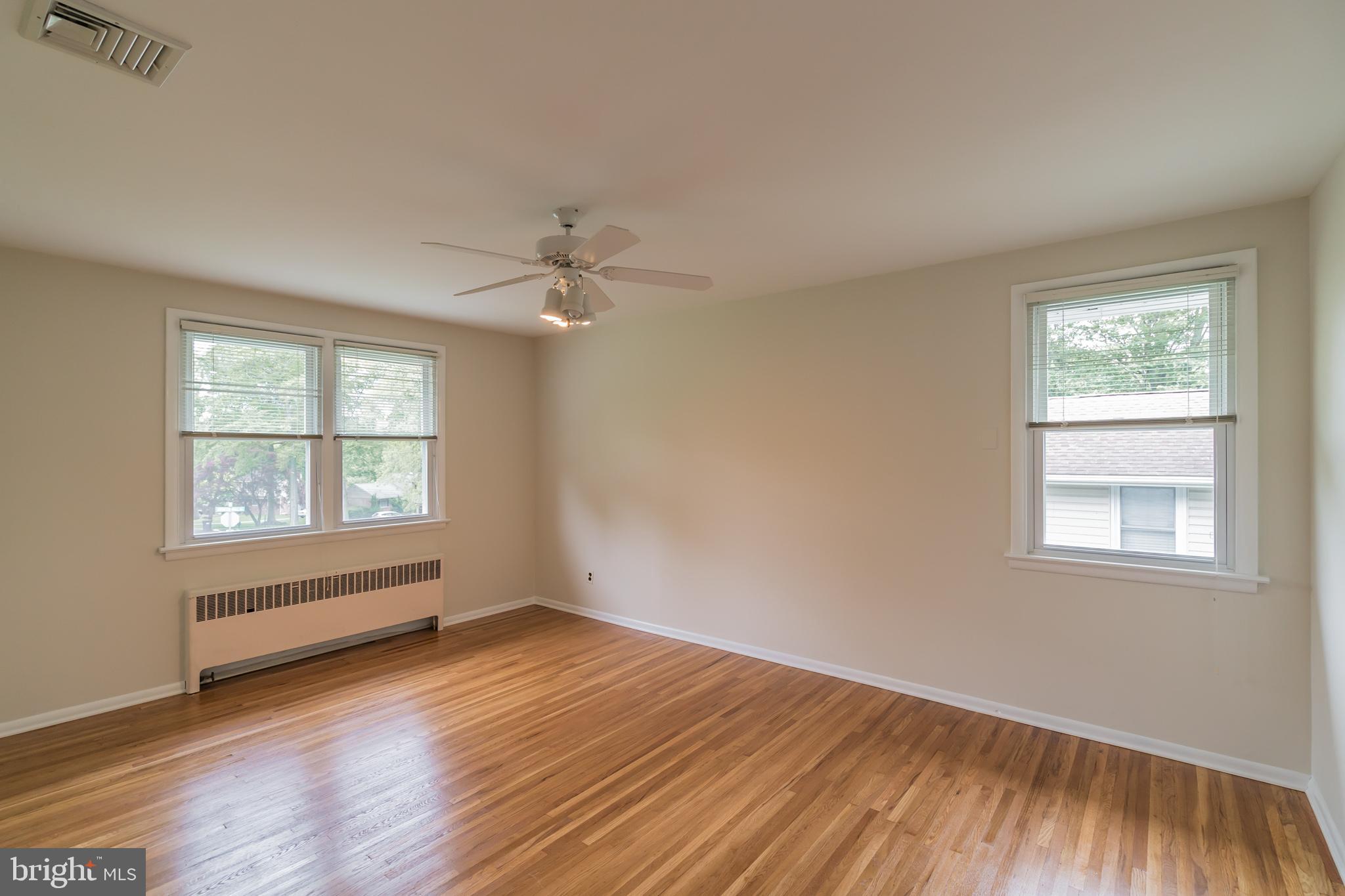 37 Mercer Hill Road Ambler, PA 19002 - Photo 17 of 33 Gallery Image 17