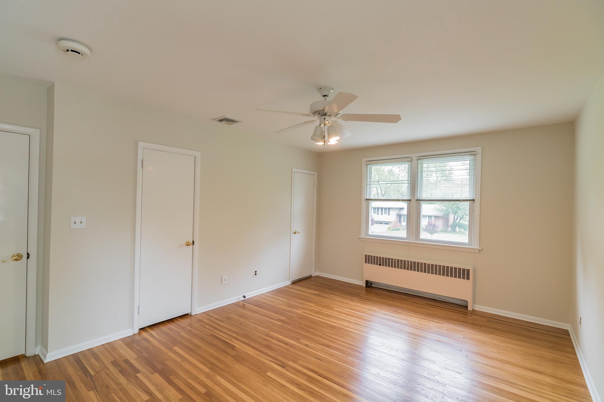 37 Mercer Hill Road Ambler, PA 19002 - Photo 18 of 33 Gallery Image 18