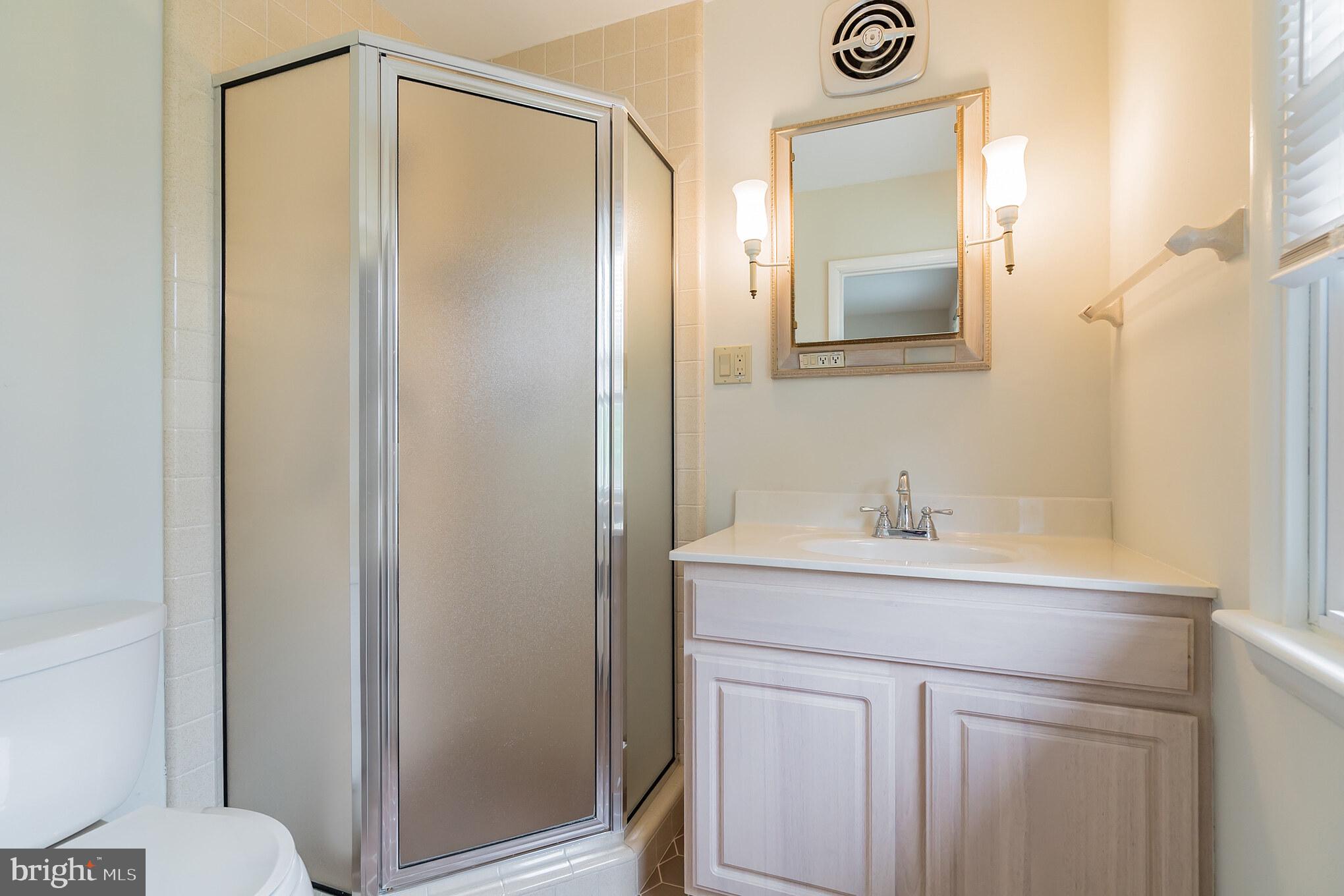 37 Mercer Hill Road Ambler, PA 19002 - Photo 19 of 33 Gallery Image 19