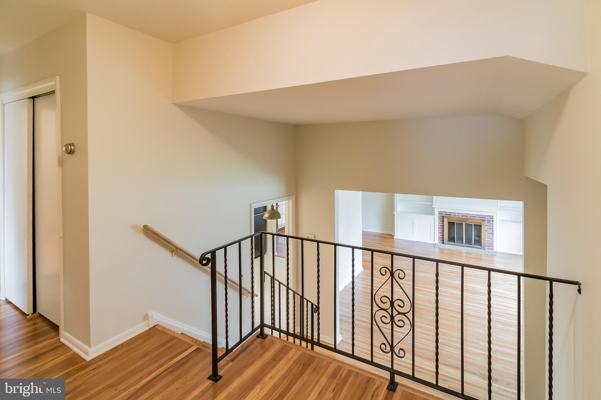 37 Mercer Hill Road Ambler, PA 19002 - Photo 21 of 33 Gallery Image 21