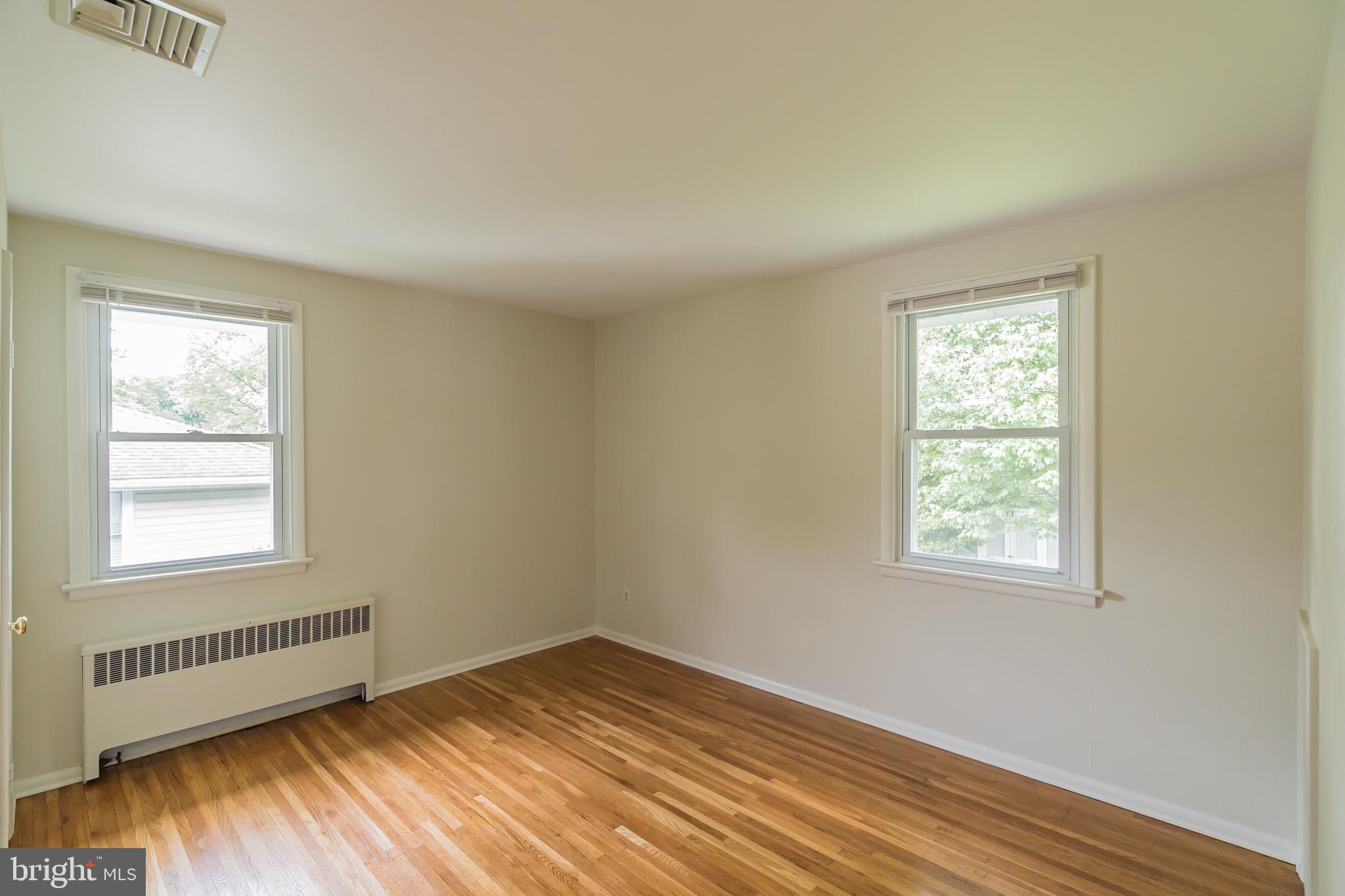 37 Mercer Hill Road Ambler, PA 19002 - Photo 22 of 33 Gallery Image 22