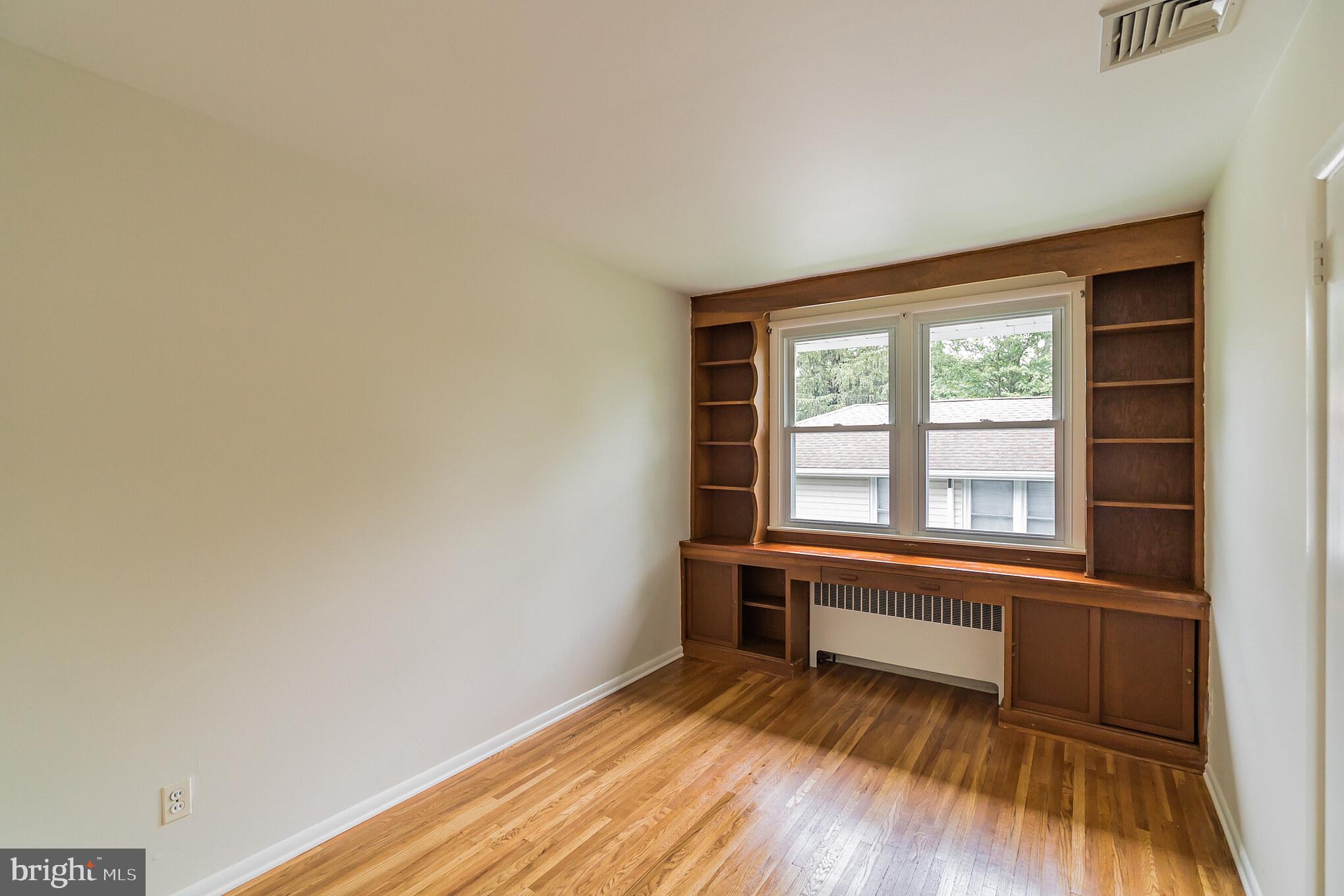 37 Mercer Hill Road Ambler, PA 19002 - Photo 23 of 33 Gallery Image 23
