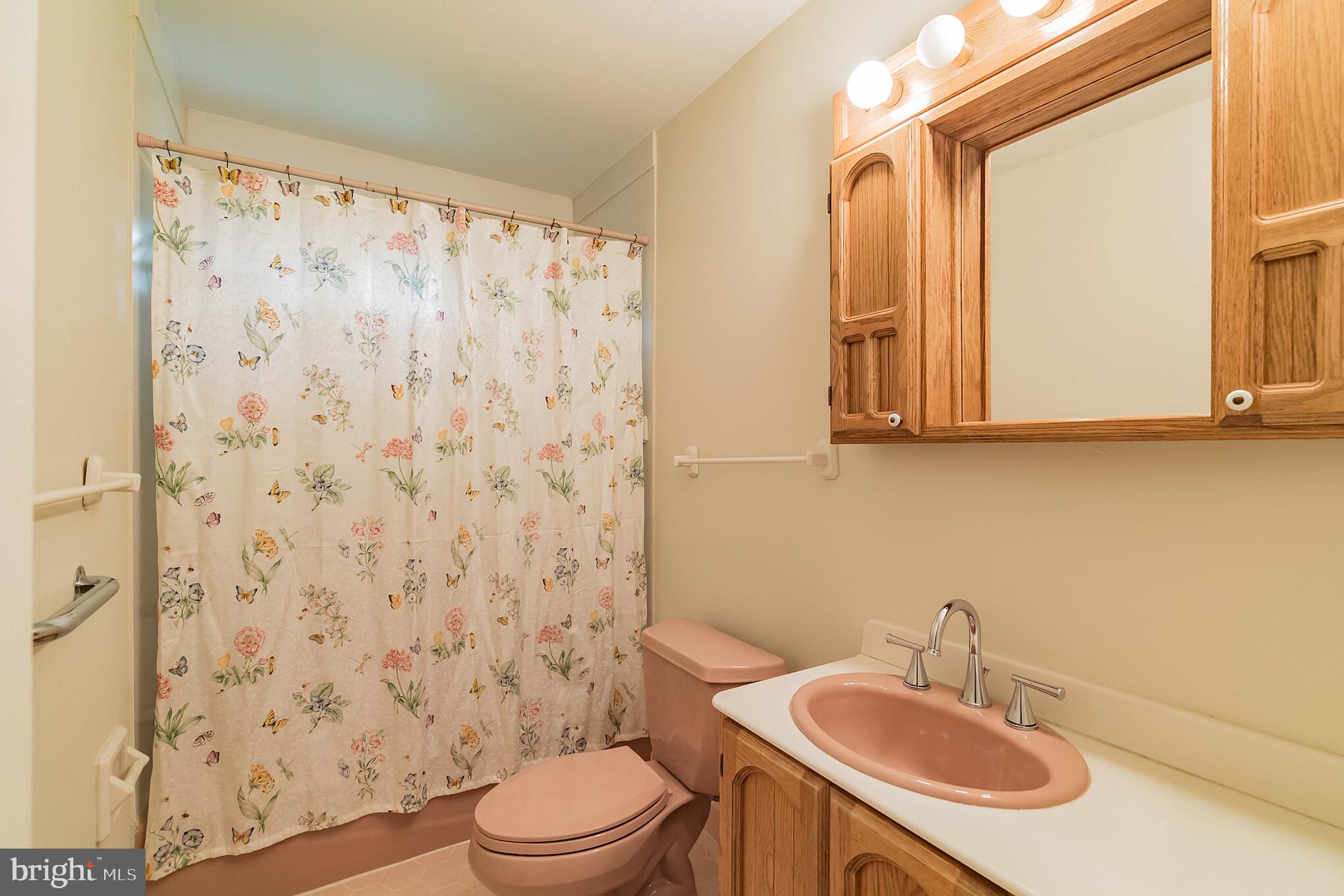 37 Mercer Hill Road Ambler, PA 19002 - Photo 24 of 33 Gallery Image 24