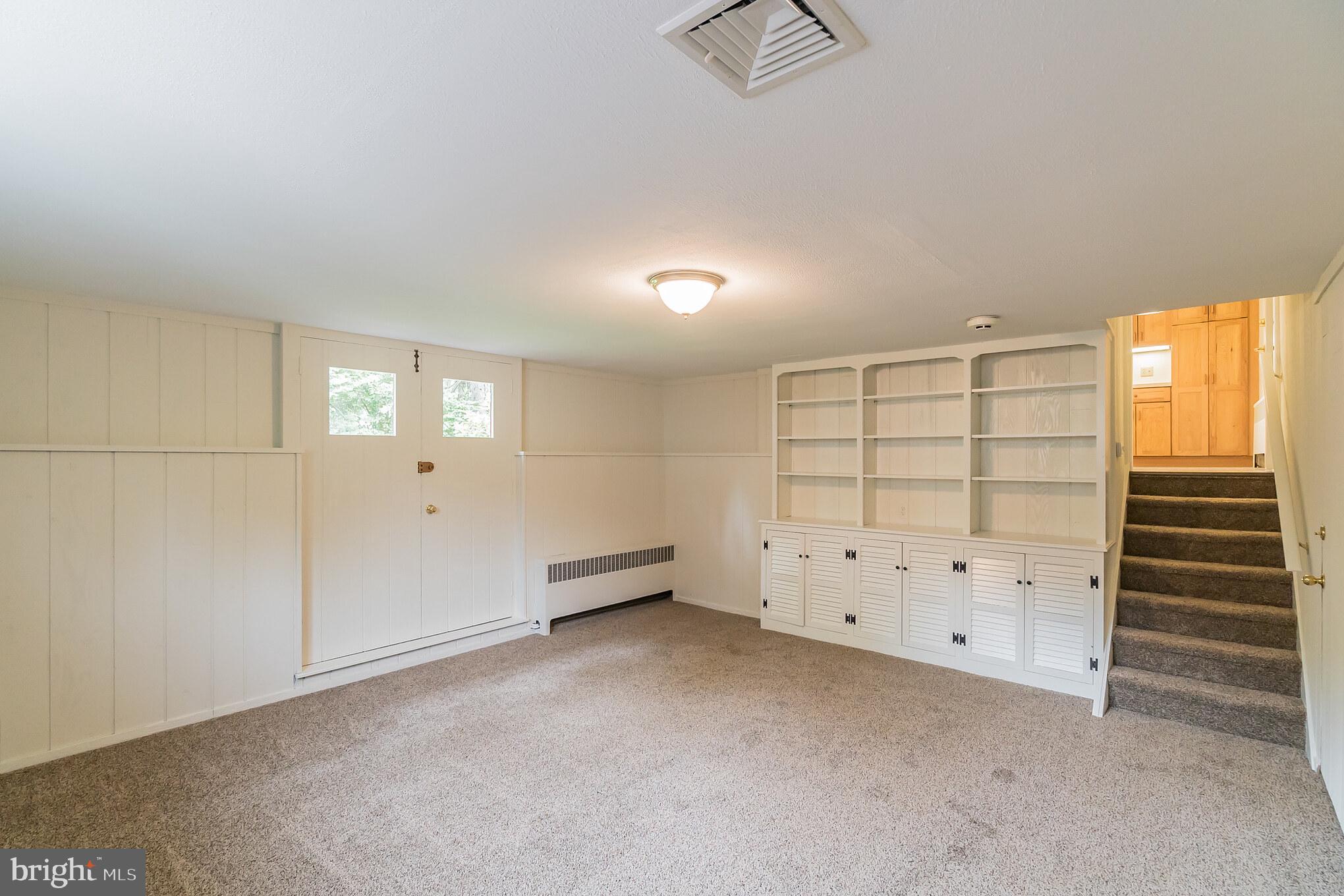 37 Mercer Hill Road Ambler, PA 19002 - Photo 25 of 33 Gallery Image 25