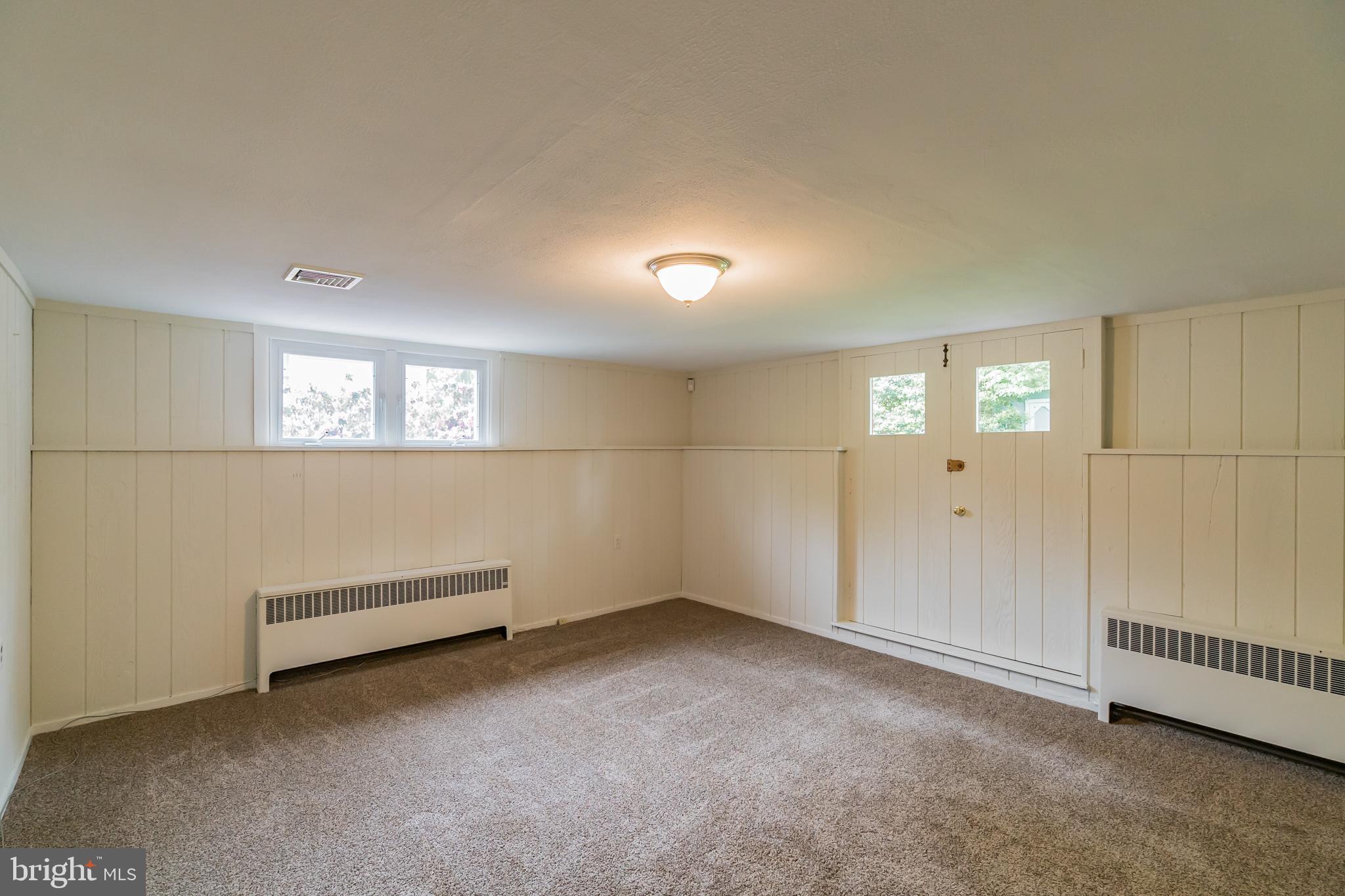 37 Mercer Hill Road Ambler, PA 19002 - Photo 26 of 33 Gallery Image 26