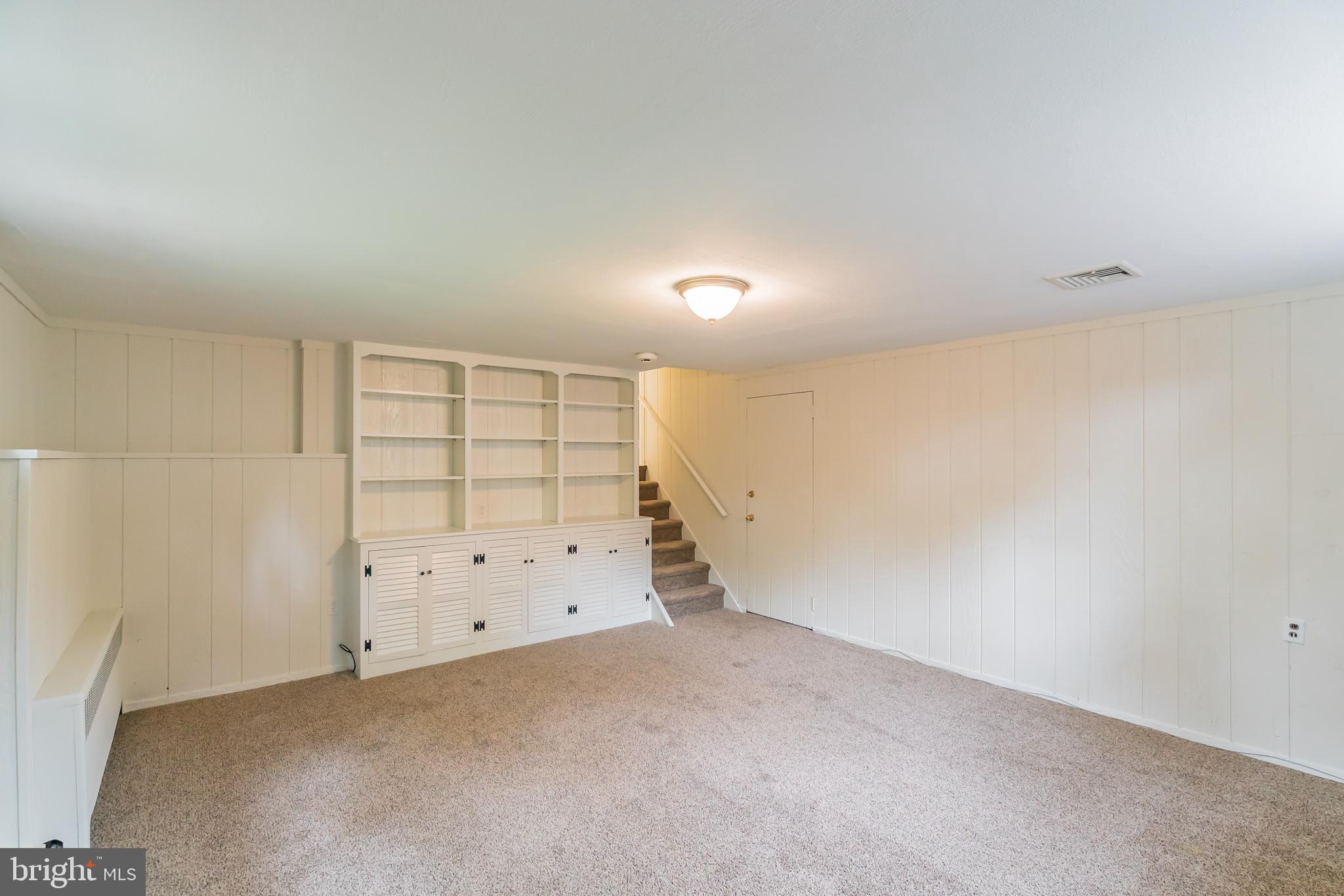 37 Mercer Hill Road Ambler, PA 19002 - Photo 27 of 33 Gallery Image 27