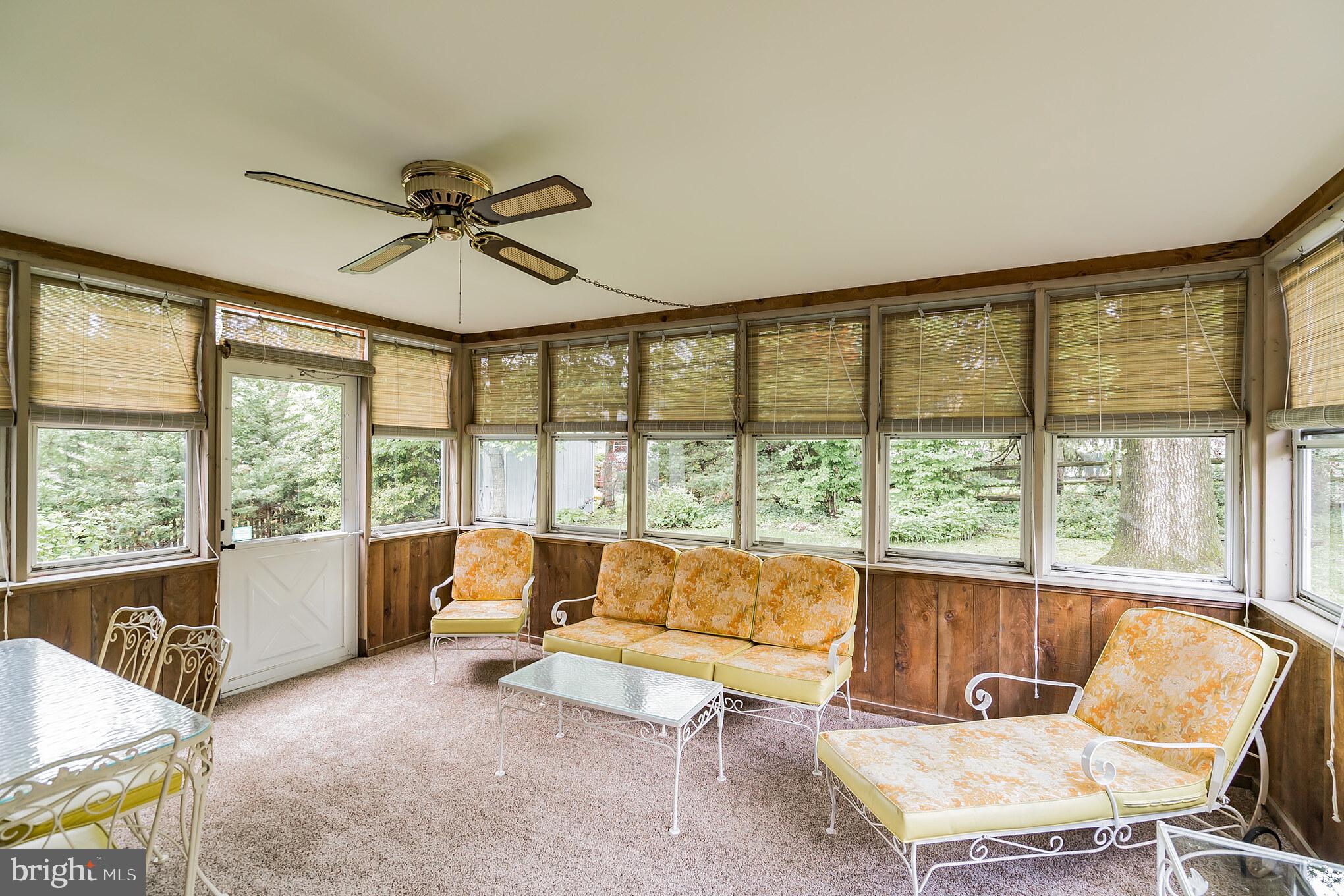 37 Mercer Hill Road Ambler, PA 19002 - Photo 28 of 33 Gallery Image 28