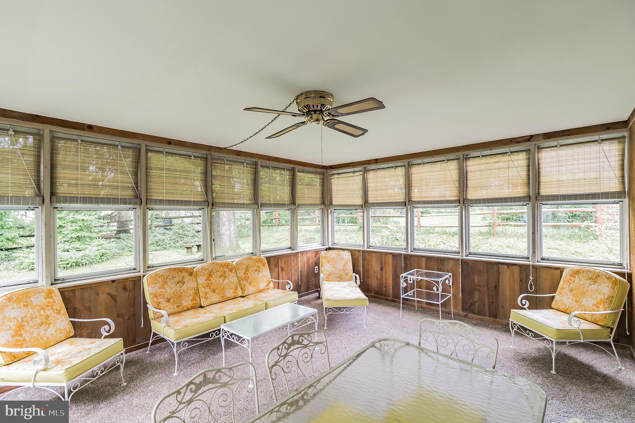 37 Mercer Hill Road Ambler, PA 19002 - Photo 29 of 33 Gallery Image 29