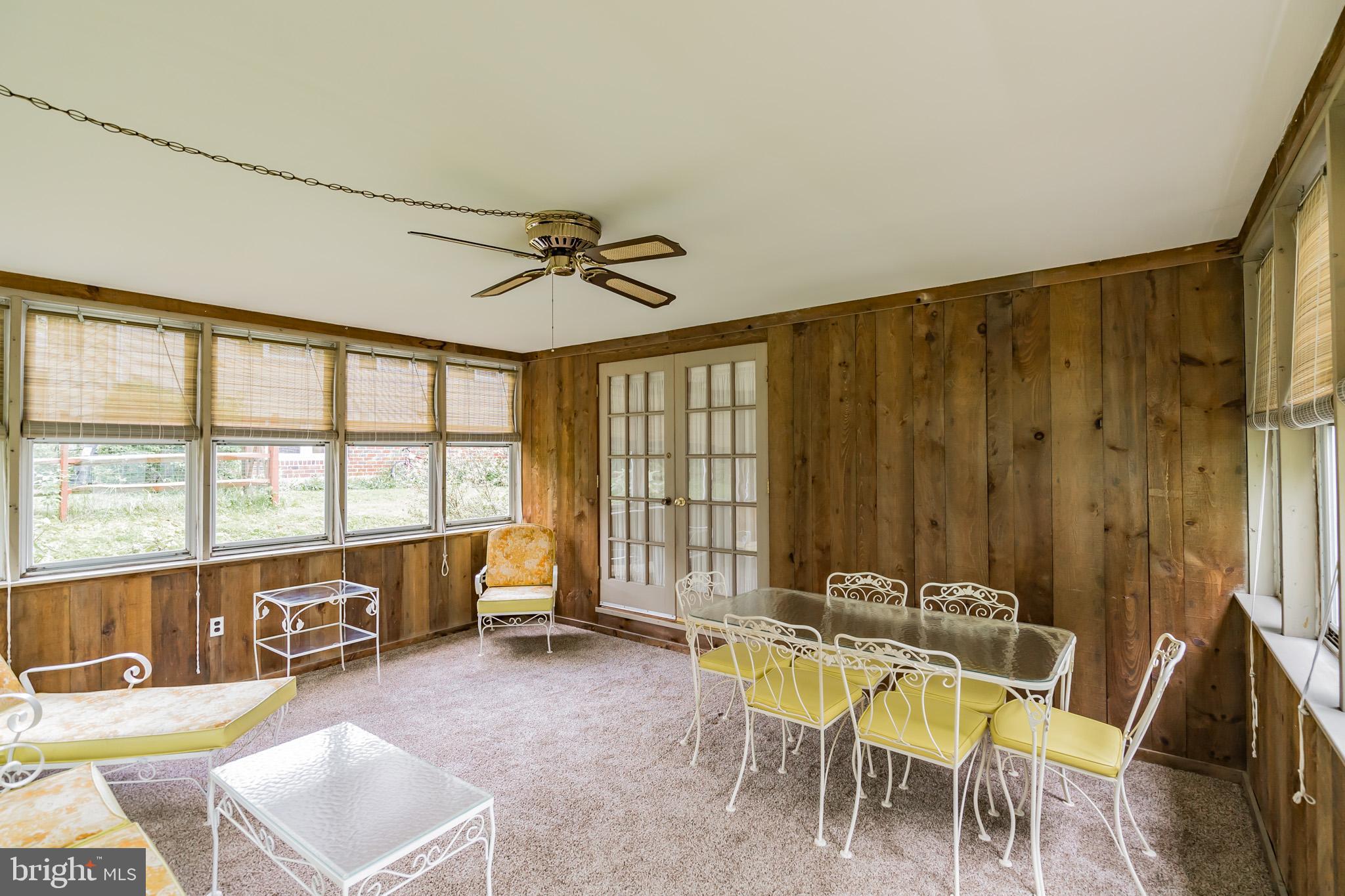 37 Mercer Hill Road Ambler, PA 19002 - Photo 30 of 33 Gallery Image 30