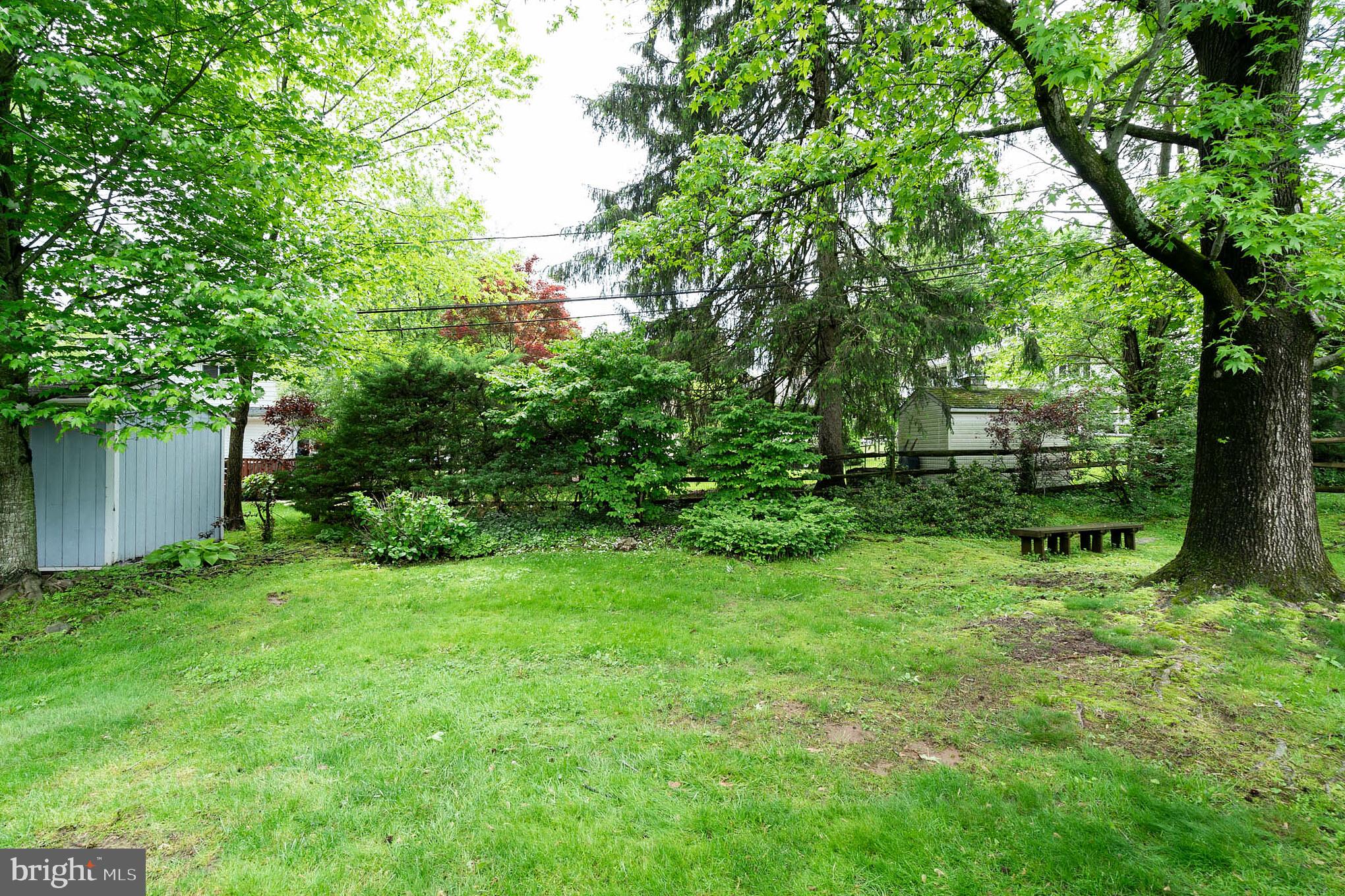 37 Mercer Hill Road Ambler, PA 19002 - Photo 31 of 33 Gallery Image 31