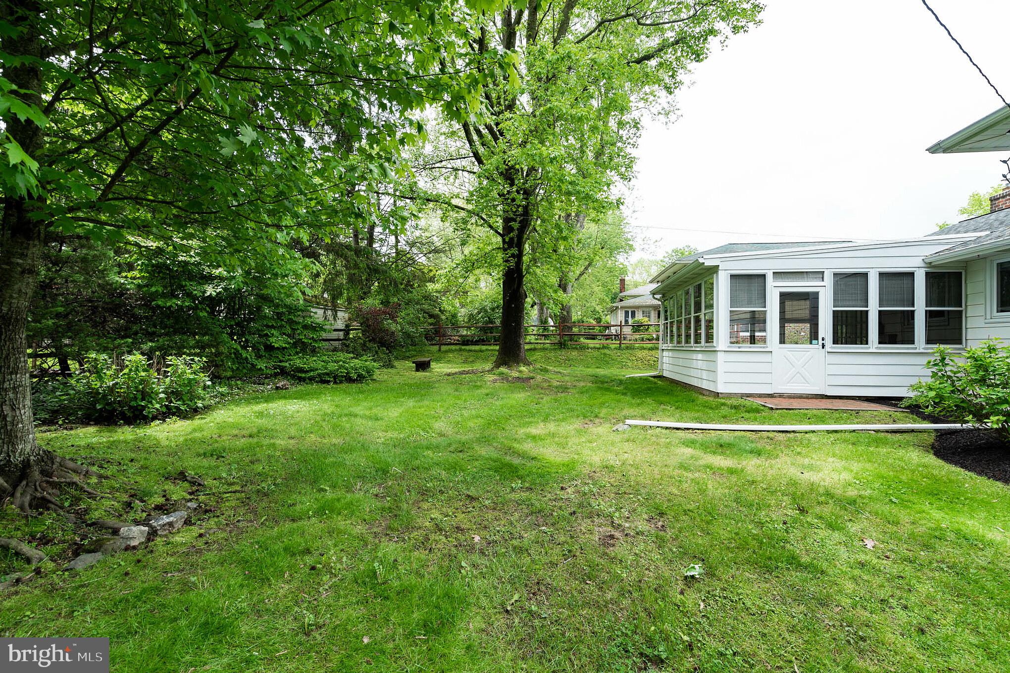 37 Mercer Hill Road Ambler, PA 19002 - Photo 32 of 33 Gallery Image 32