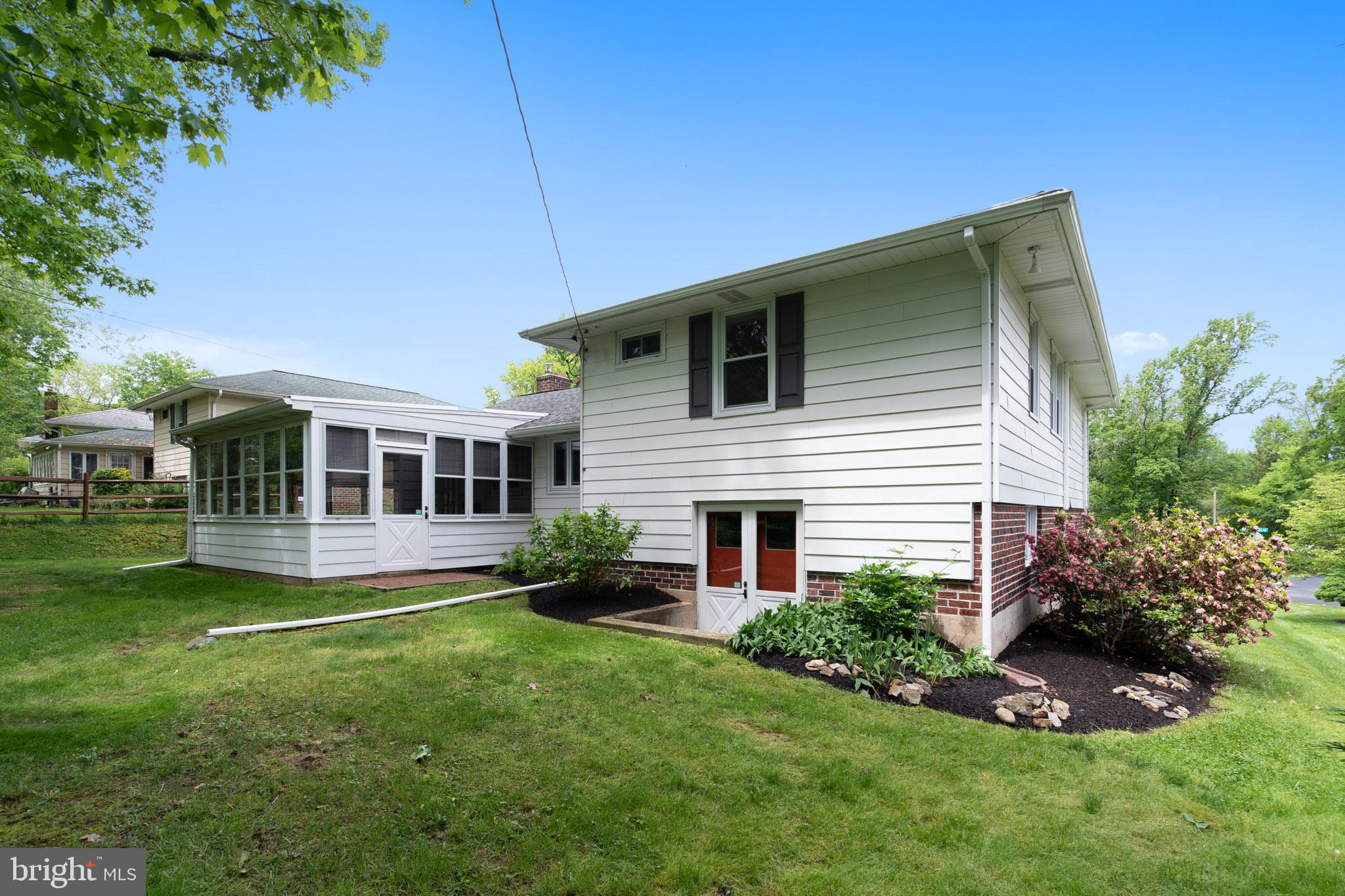 37 Mercer Hill Road Ambler, PA 19002 - Photo 33 of 33 Gallery Image 33