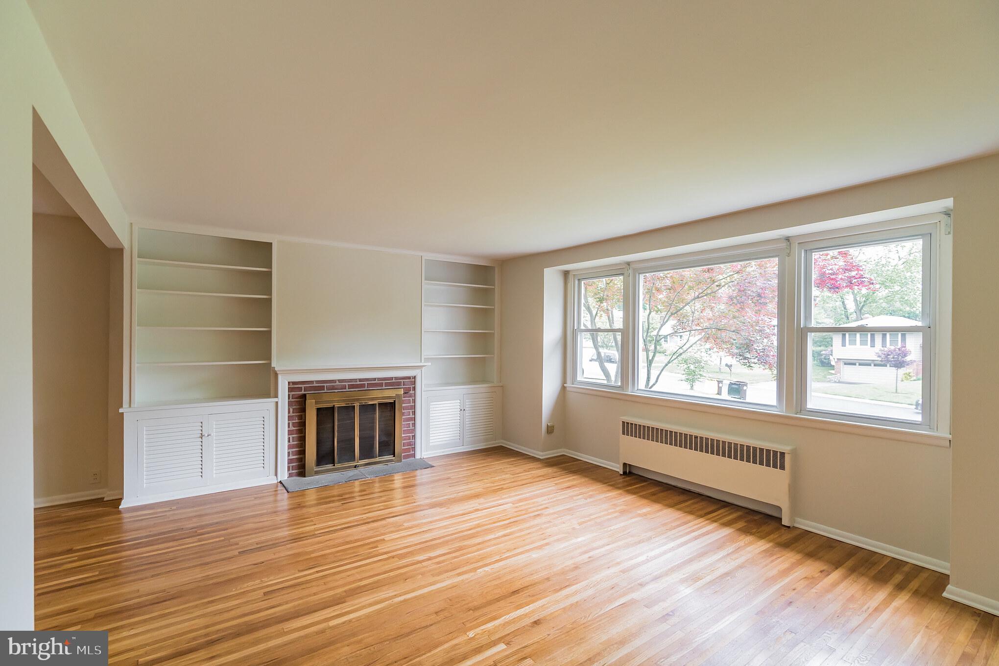 37 Mercer Hill Road Ambler, PA 19002 - Photo 8 of 33 Gallery Image 8