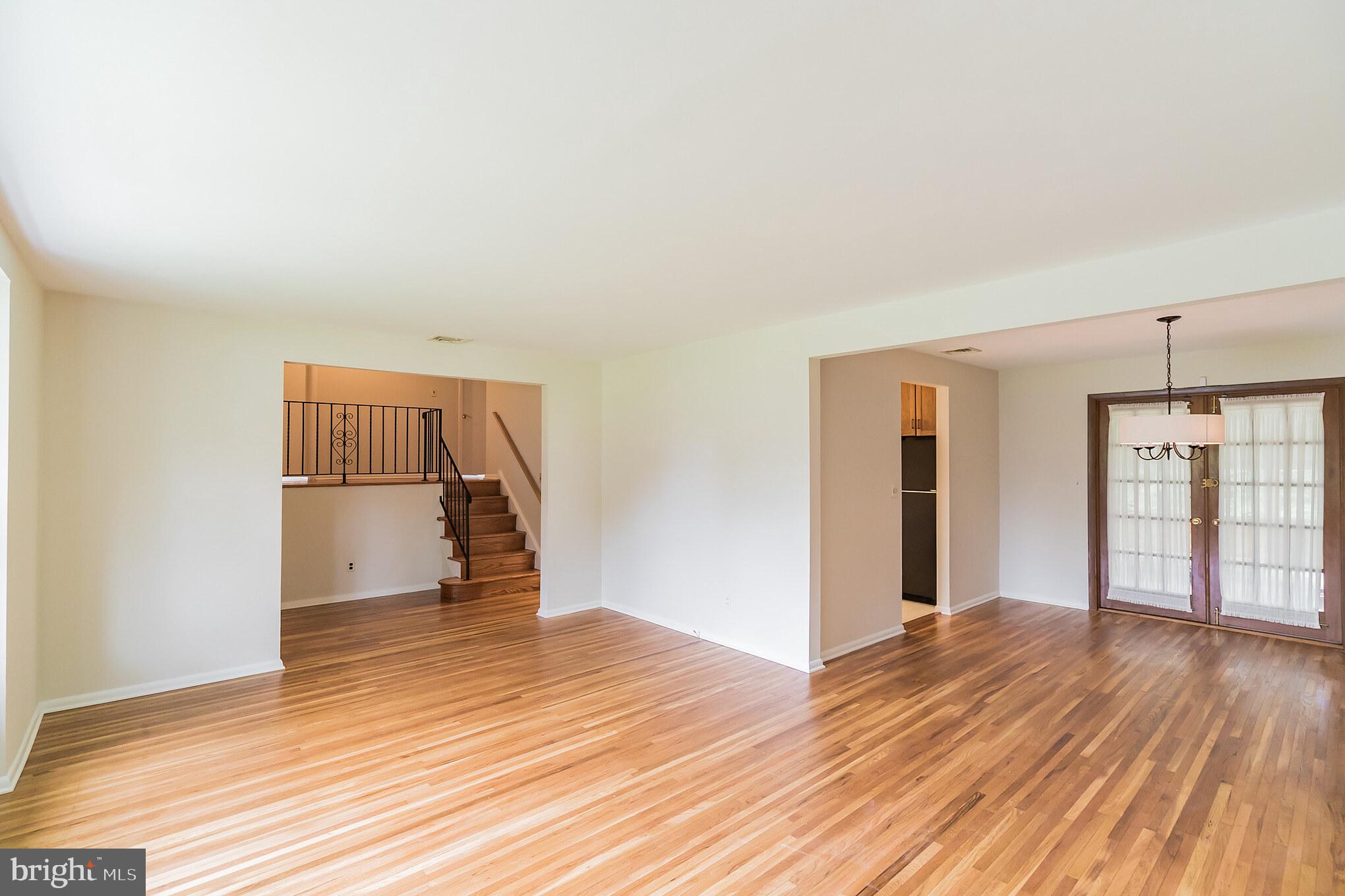 37 Mercer Hill Road Ambler, PA 19002 - Photo 9 of 33 Gallery Image 9