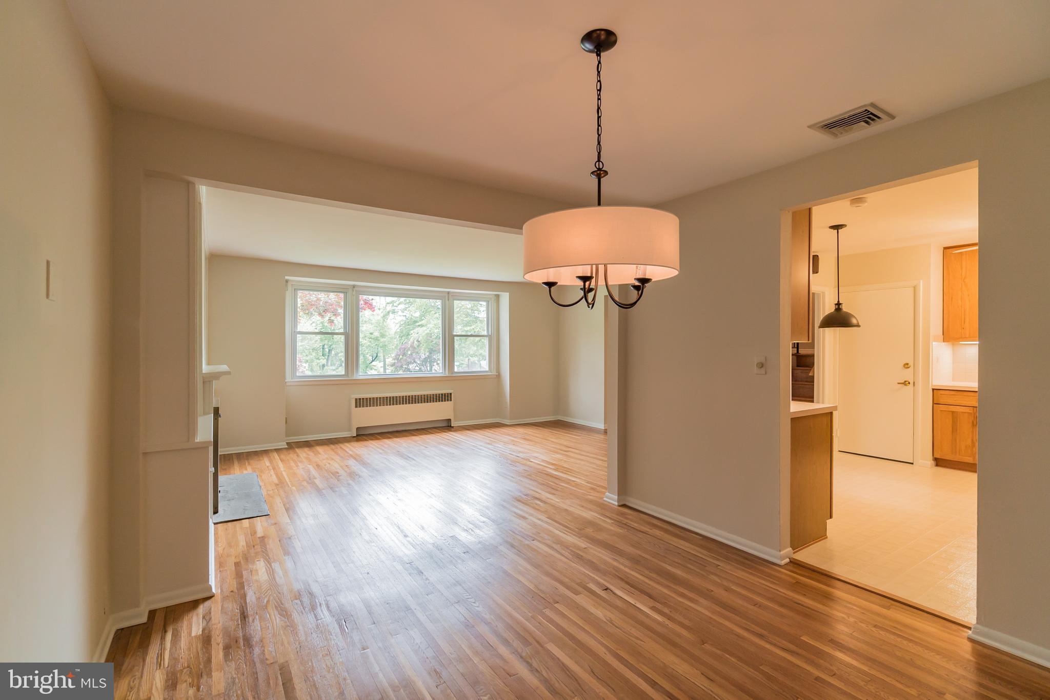 37 Mercer Hill Road Ambler, PA 19002 - Photo 10 of 33 Gallery Image 10