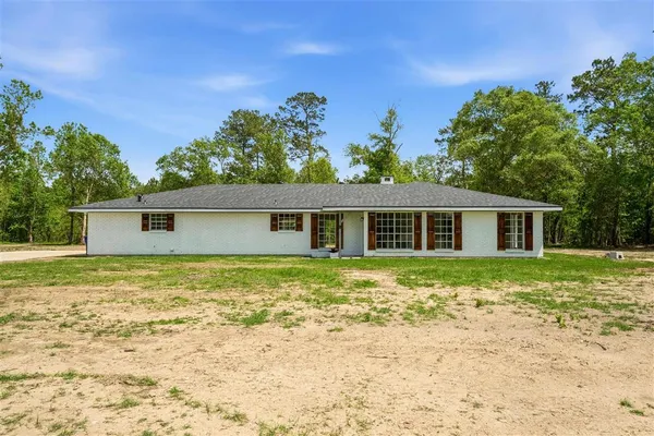 $384,000 | 174 Calvin Foster Road, Starks, LA 70661
