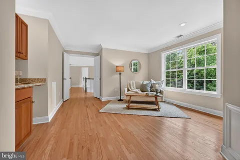$1,350,000 | 9 Sewall Court, Edgewater, MD 21037