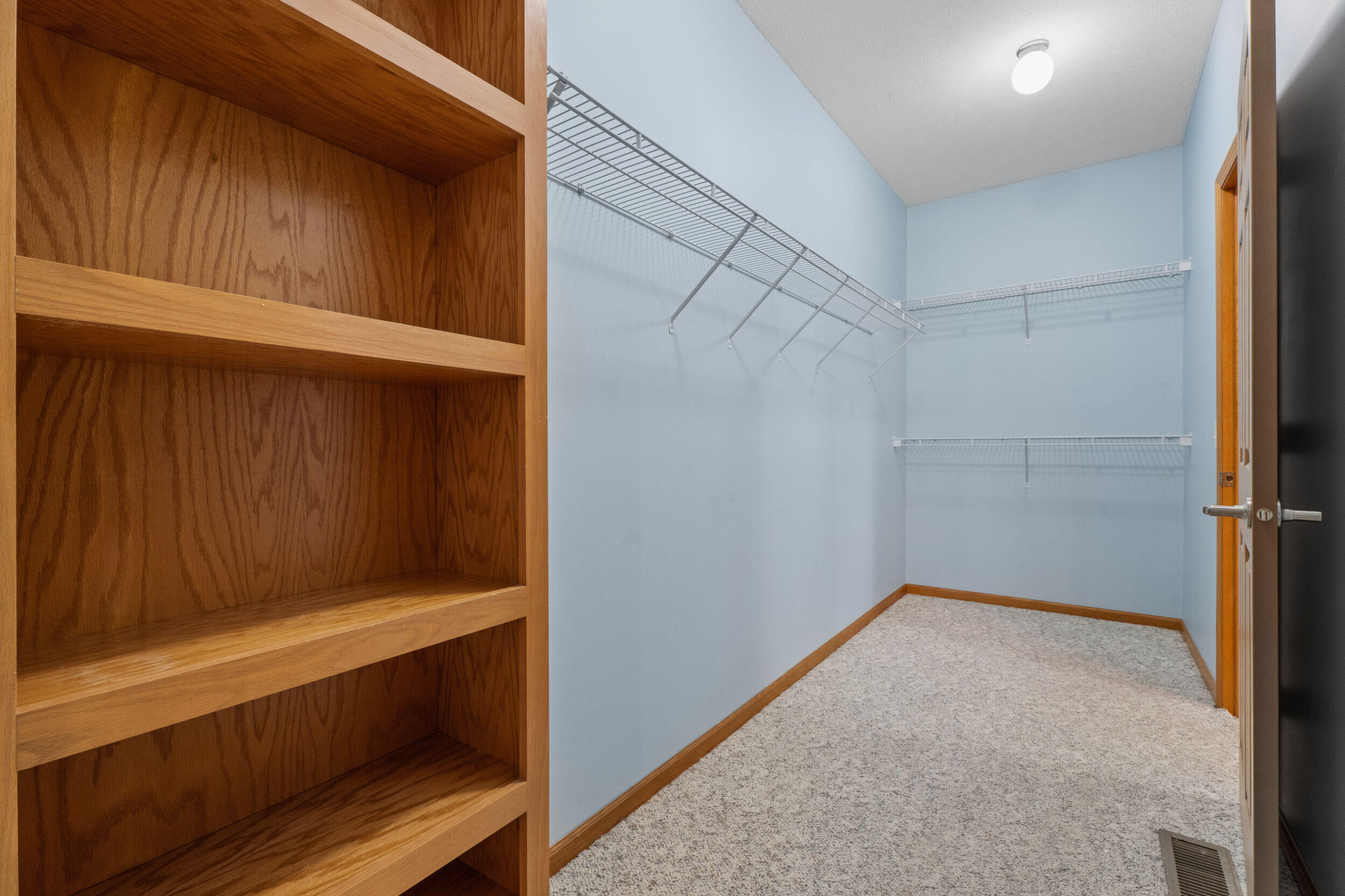 17231 Brothers Bay Road Alpena, MI 49707 - Photo 18 of 40 Gallery Image 18