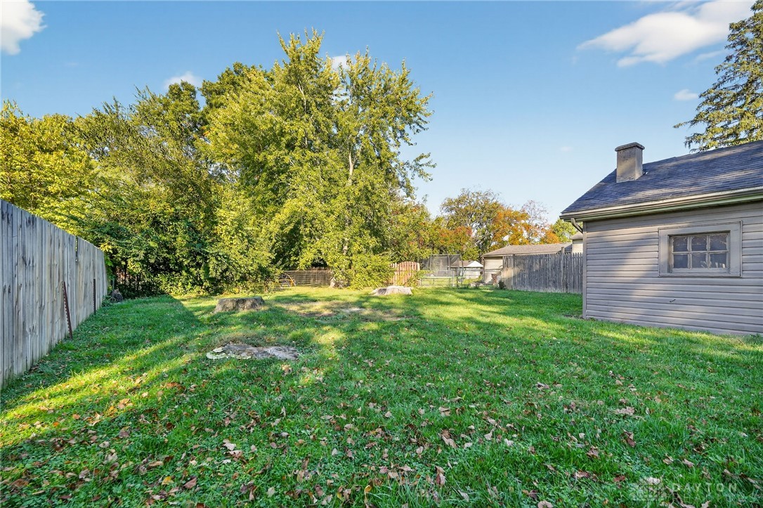 3725 Claybourne Road Dayton, OH 45429 - Photo 23 of 28 Gallery Image 23