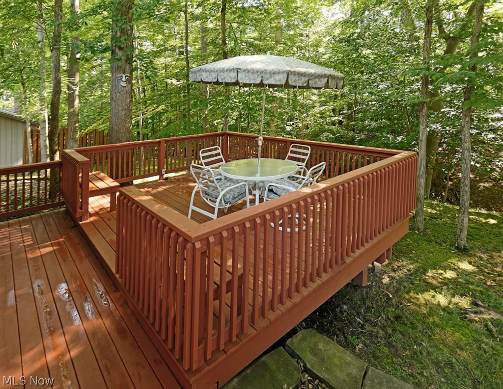 17045 Ridge Point Circle Strongsville, OH 44136 - Photo 21 of 25 Gallery Image 21
