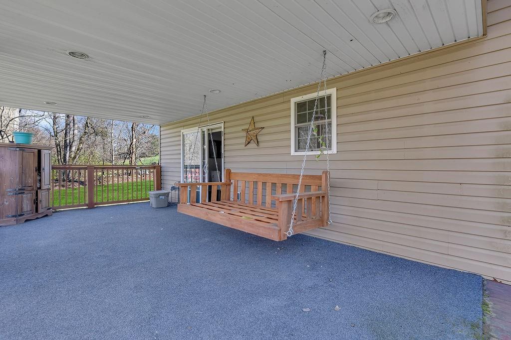 117 Salem Church Road Midland, PA 15059 - Photo 29 of 42 Gallery Image 29