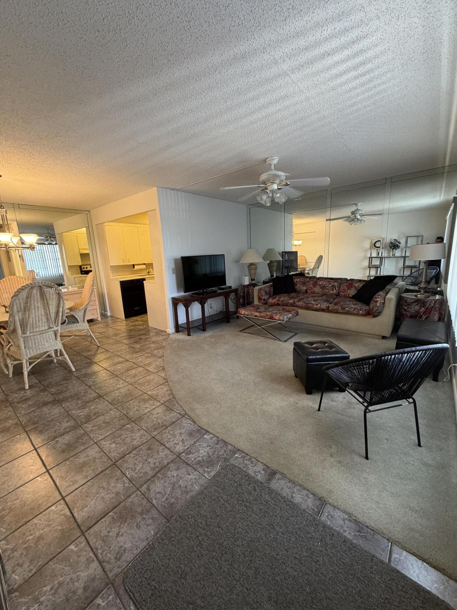 4091 Cornwall East Boca Raton, FL 33434 - Photo 2 of 24 cornwall 20