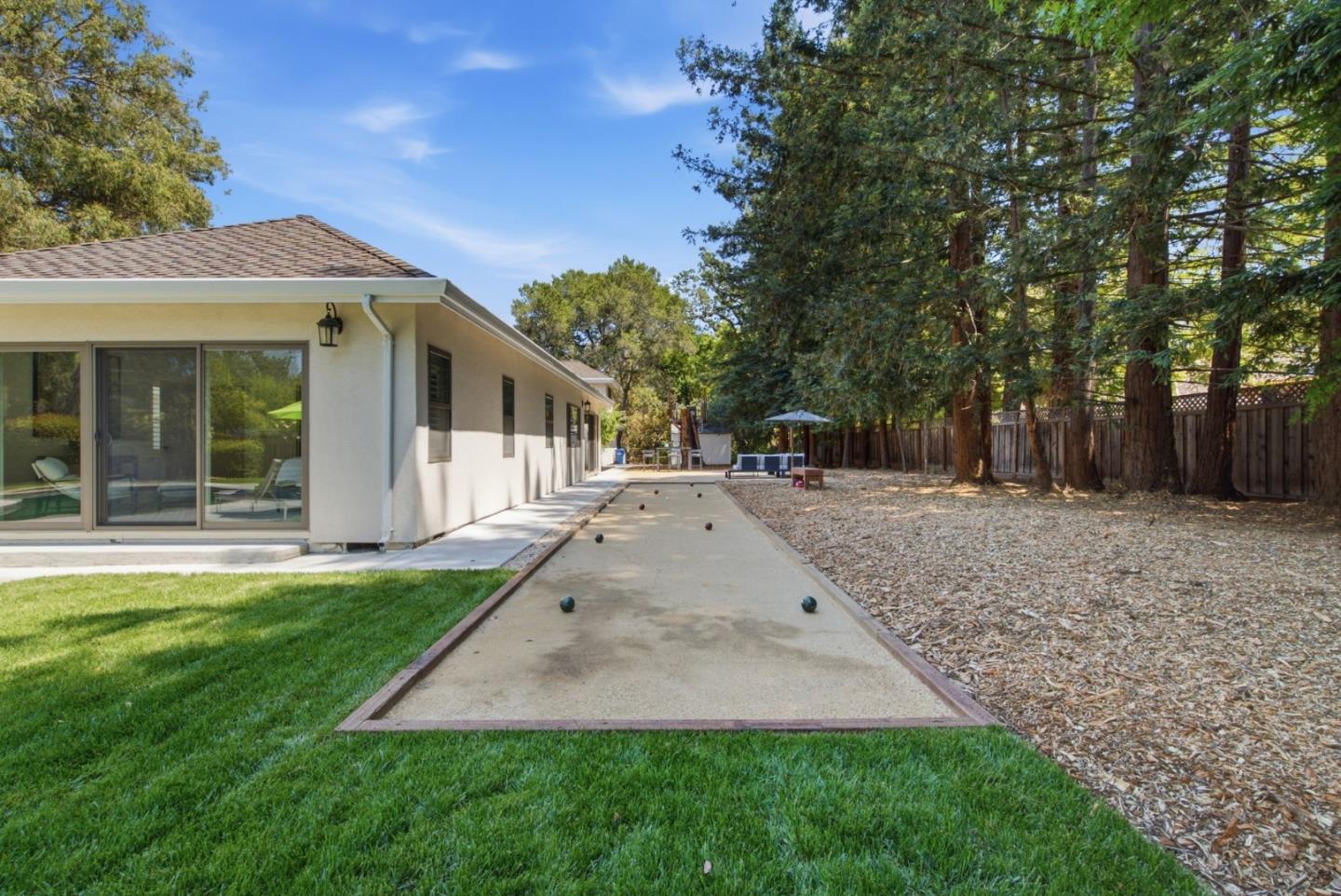306 Walsh Road Atherton, CA 94027 - Photo 68 of 74