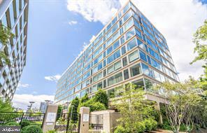 1101 3rd Street Southwest, Unit 401 Washington, DC 20024 - Photo 2 of 34