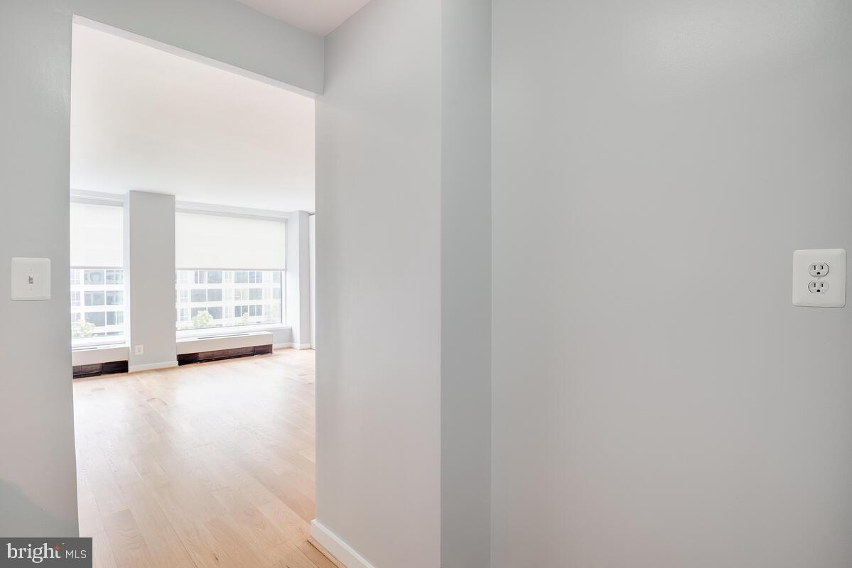 1101 3rd Street Southwest, Unit 401 Washington, DC 20024 - Photo 18 of 34