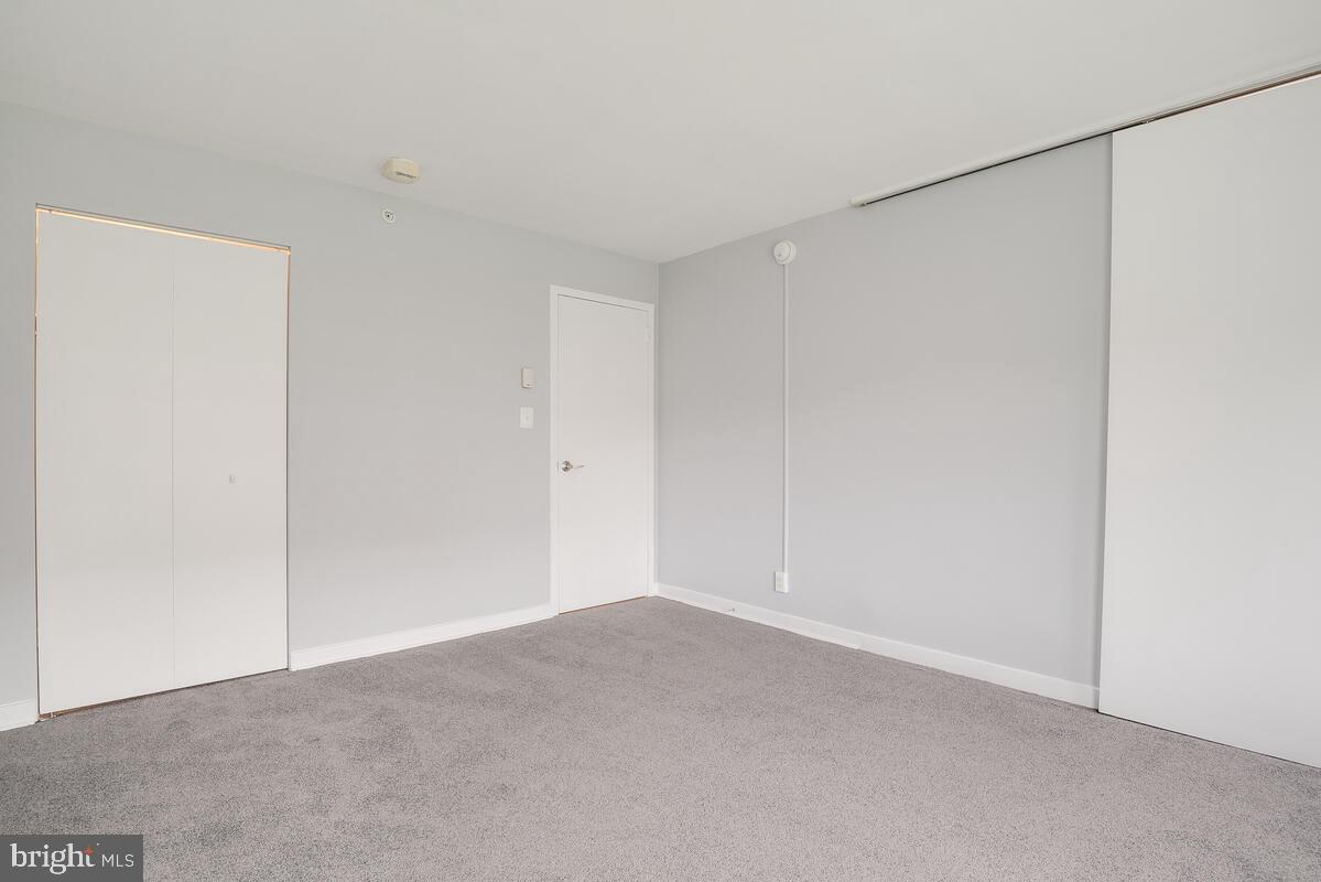1101 3rd Street Southwest, Unit 401 Washington, DC 20024 - Photo 20 of 34