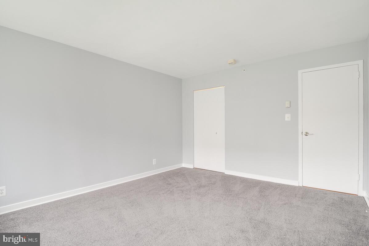 1101 3rd Street Southwest, Unit 401 Washington, DC 20024 - Photo 22 of 34