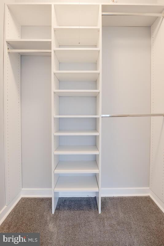 1101 3rd Street Southwest, Unit 401 Washington, DC 20024 - Photo 23 of 34