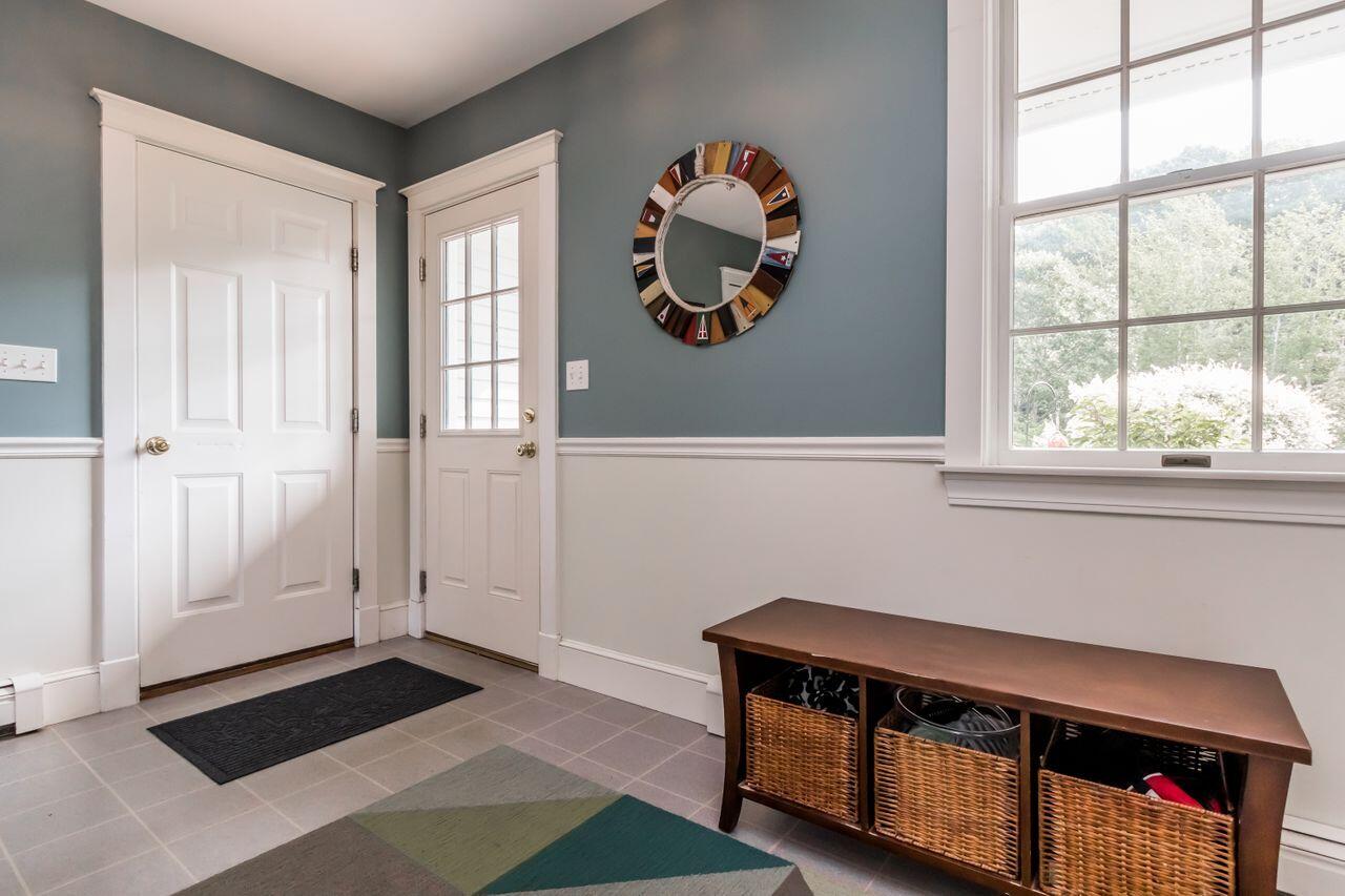 14 Hampton Road Cape Elizabeth, ME 04107 - Photo 7 of 47 20220721KP-71024