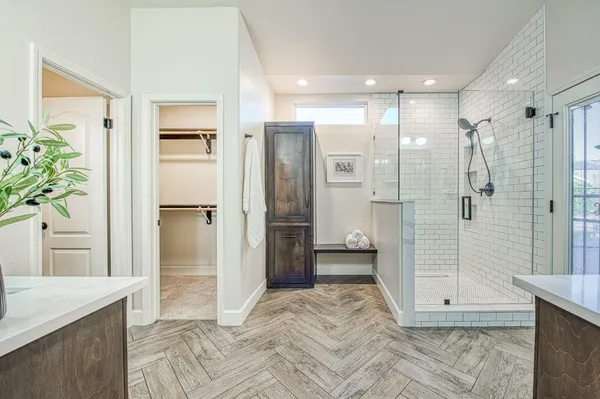 $762,000 | 351 Trenton Avenue, Clovis, CA 93619