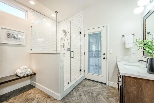 $762,000 | 351 Trenton Avenue, Clovis, CA 93619